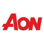 logo_banque_aon