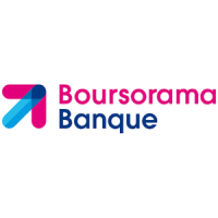 logo_banque_boursorama