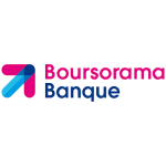 logo_banque_boursorama