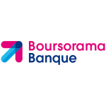 logo_banque_boursorama.png