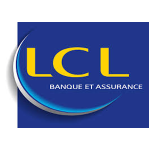 logo_banque_lcl