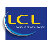 logo_banque_lcl