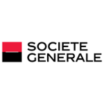 logo_banque_soc_gen