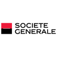 logo_banque_soc_gen