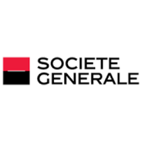 logo_banque_soc_gen