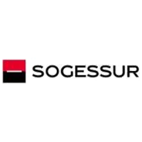 logo_banque_sogessur