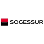 logo_banque_sogessur