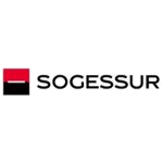 logo_banque_sogessur