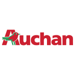 logo_commerce_auchan.png