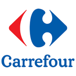 logo_commerce_carrefour.png