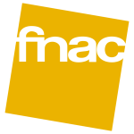 logo_commerce_fnac.png