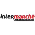 logo_commerce_intermarche.png