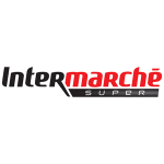 Améliorez la trésorerie Commerce Distribution nos domaines d'intervention