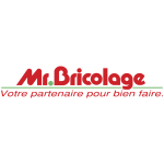 logo_commerce_mrbricolage.png