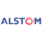 logo_industrie_alstom.png