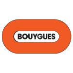 logo_industrie_bouygues1.png
