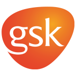 logo_industrie_gsk.png
