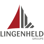 logo_industrie_lingenheld.png