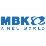 logo_industrie_mbk.png