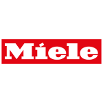 logo_industrie_miele.png