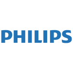 logo_industrie_philips.png