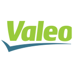 logo_industrie_valeo.png