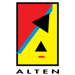 logo_services_alten.png