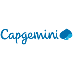 logo_services_capgemini.png