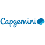 Capgemini a fait confiance à ABV Group