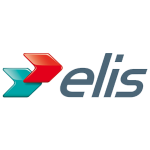 logo_services_elis.png