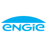logo_services_engie.png
