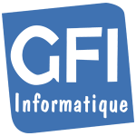 logo_services_gfi.png