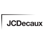 logo_services_jcdecaux.png