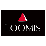 logo_services_loomis.png
