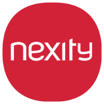 logo_services_nexity.png