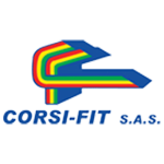 Corsi