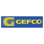 logo_transport_gefco-2.png