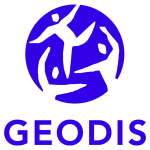 logo_transport_geodis-2.png