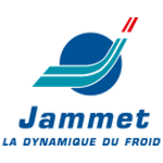 logo_transport_jammet-2.png