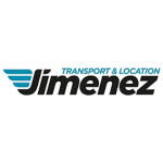 logo_transport_jimenez-2.png