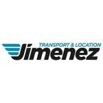 Améliorez la trésorerie transports logistique nos domaines d'intervention