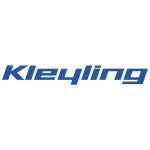 logo_transport_kleyling-2.png