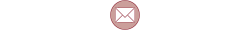 ABV Group -