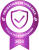 obligations-vigilance-2025