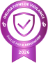 Obligation vigilance 2026