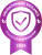 Obligation vigilance 2026