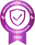 Obligation vigilance 2026
