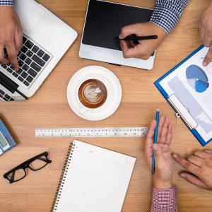 services aux entreprises vignette